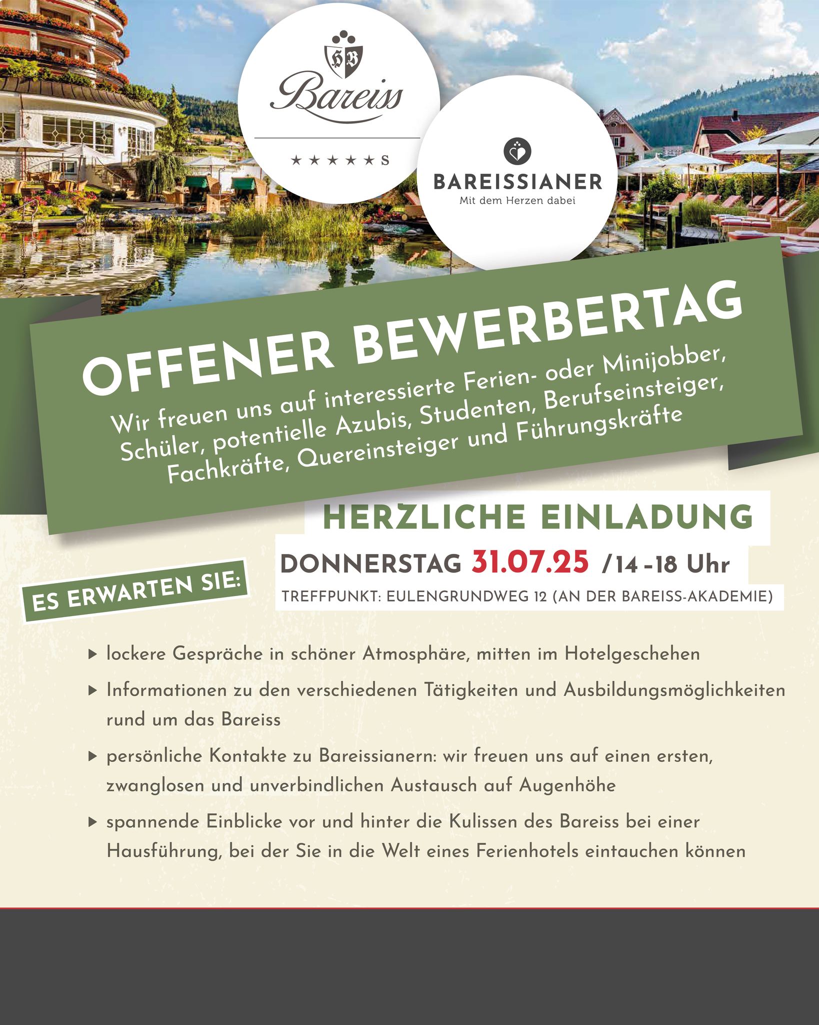 instagram post Du hast Lust auf einen Jo