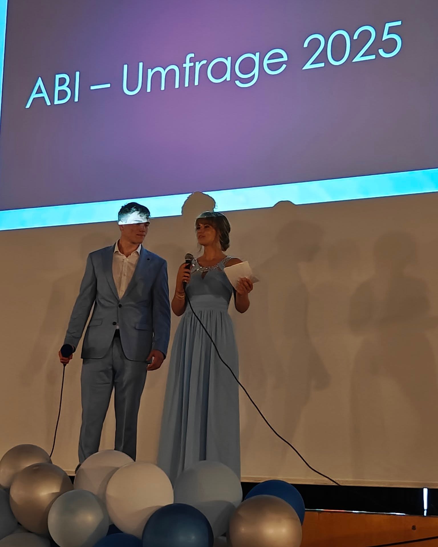 instagram post 🎓 ABBI – The Winner takes