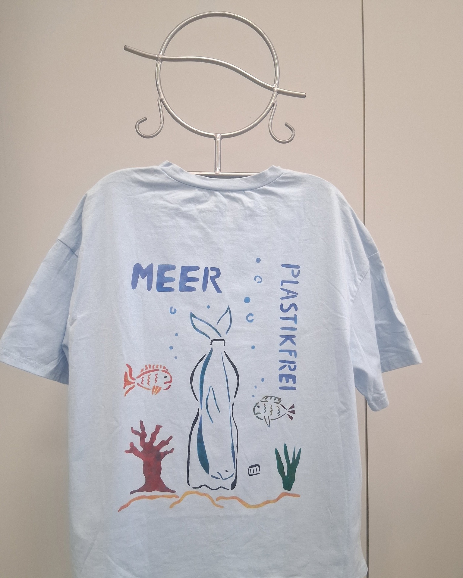 instagram post 🎨 WPF 3BKSP1 – Kreativitä