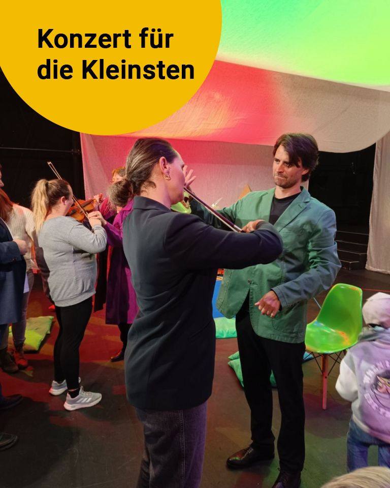 instagram post Am 16. Oktober besuchte u