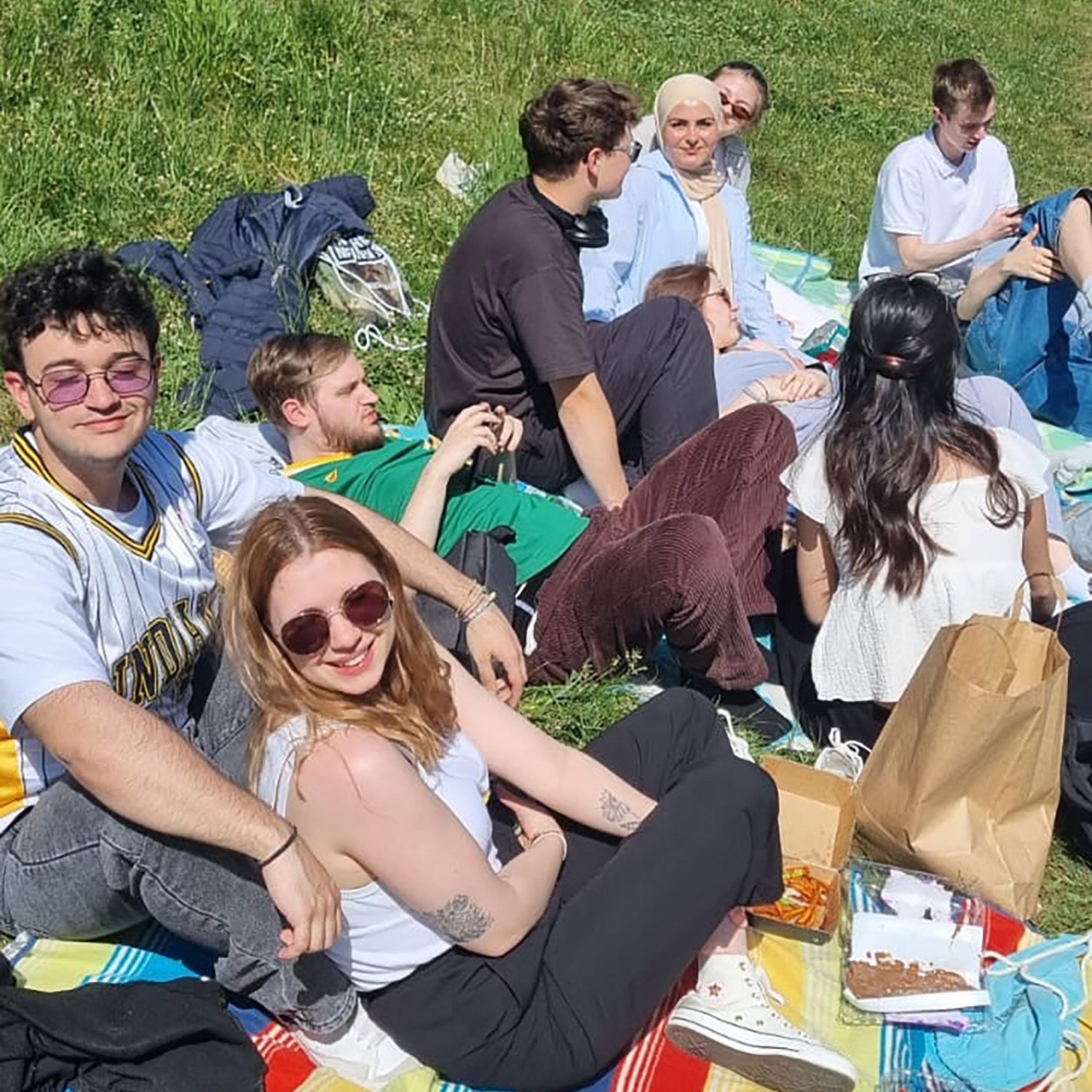instagram post Ausflug Heidelberg

Auch 