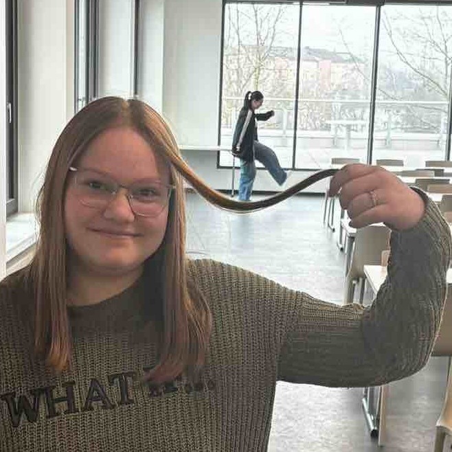 instagram post Wahrnehmungskonstanzen

I