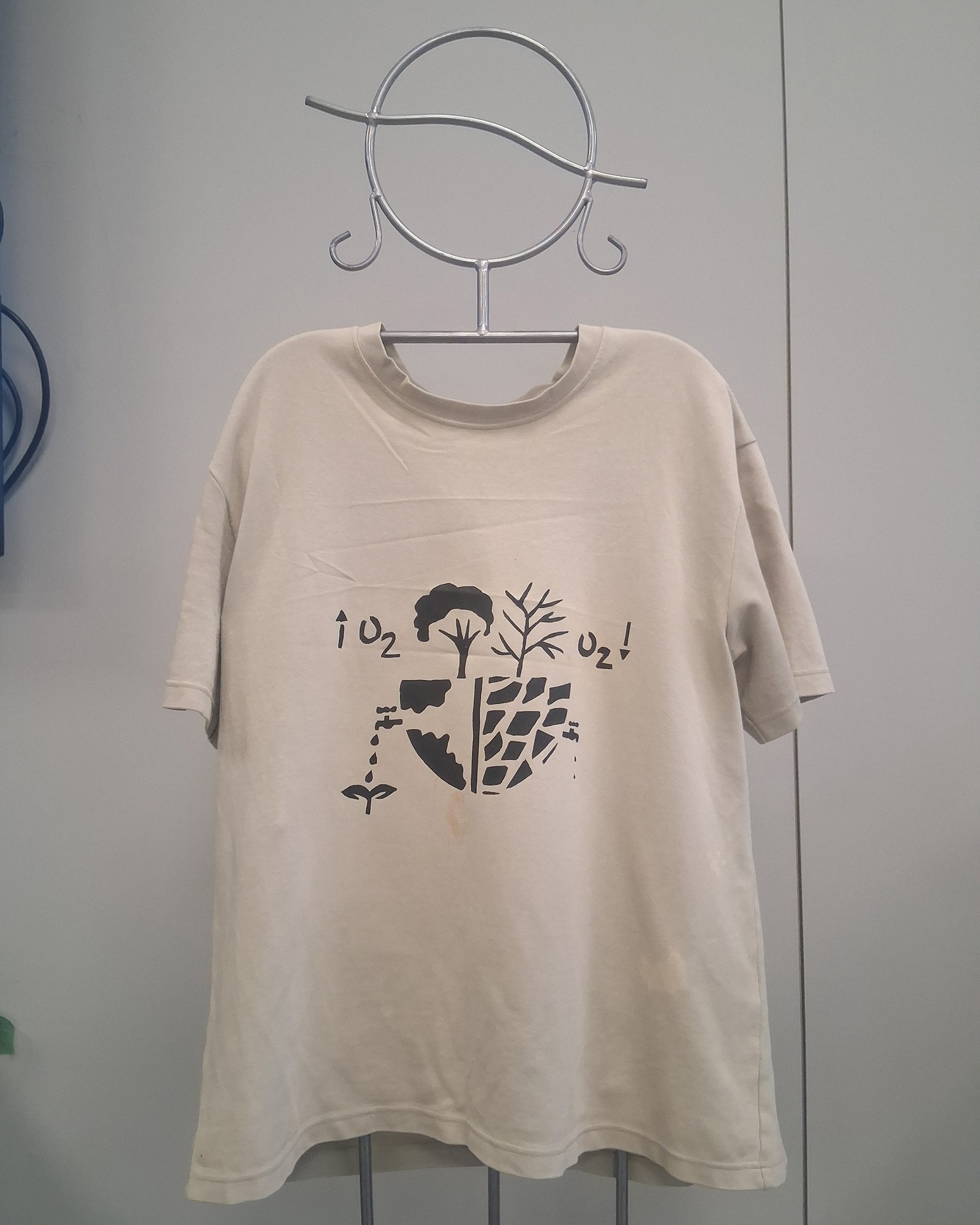 instagram post 🎨 WPF 3BKSP1 – Kreativitä