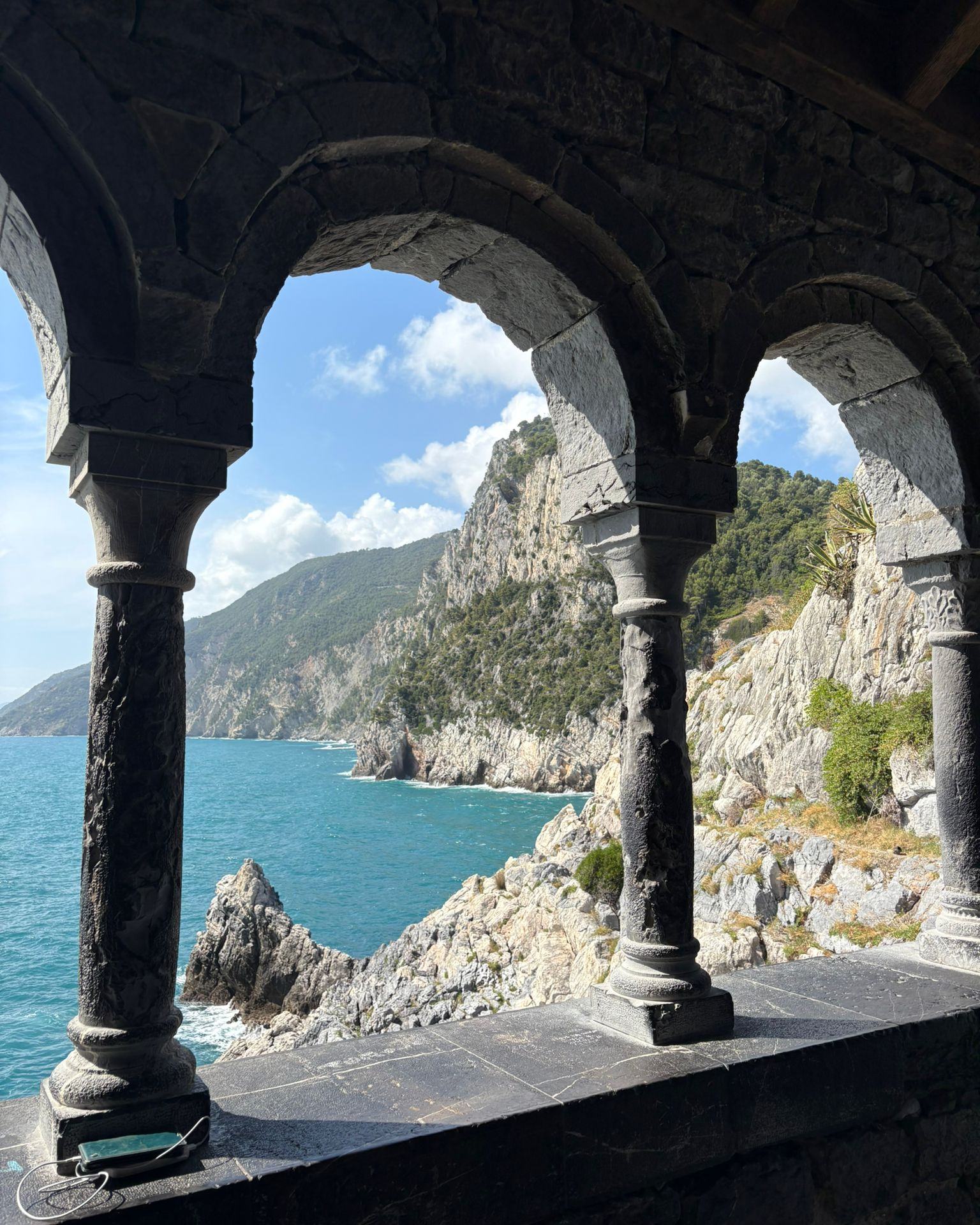 instagram post Ciao bella! 🇮🇹 Studienfah