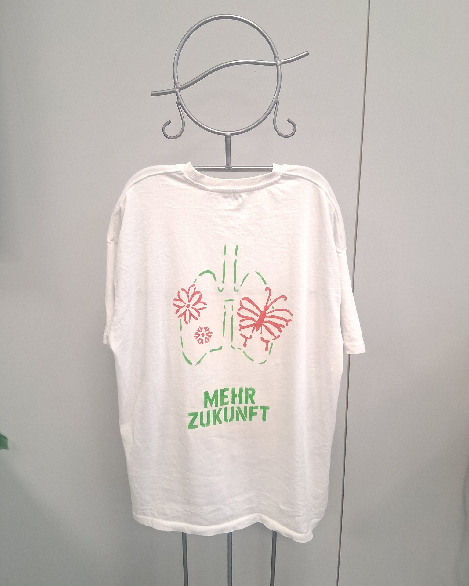 instagram post 🎨 WPF 3BKSP1 – Kreativitä