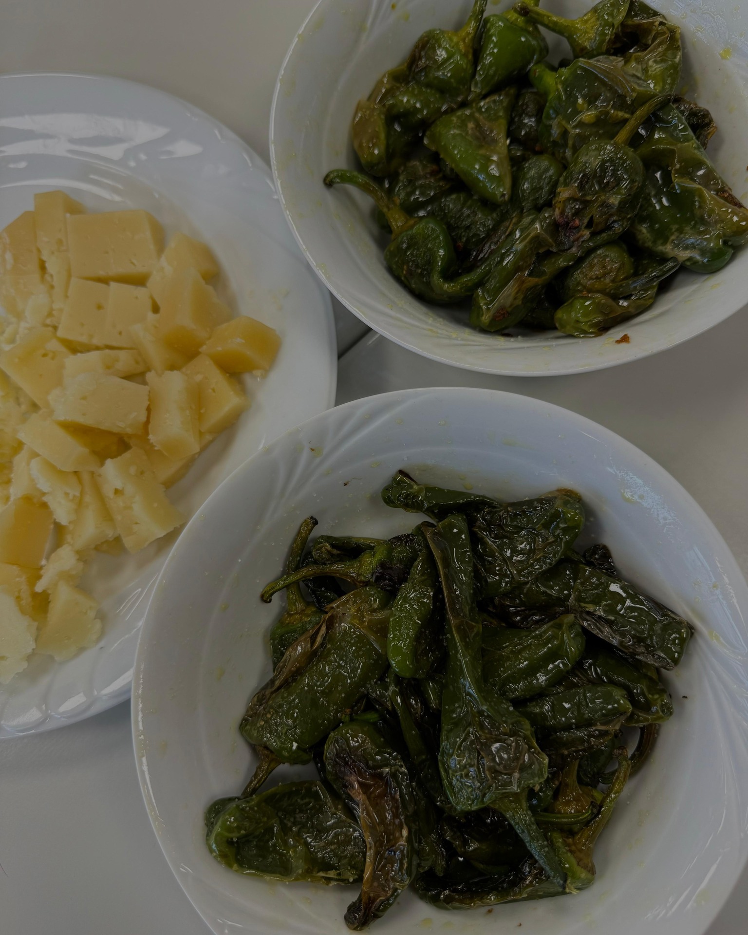 instagram post ¡qué rico! - Lernen mit a