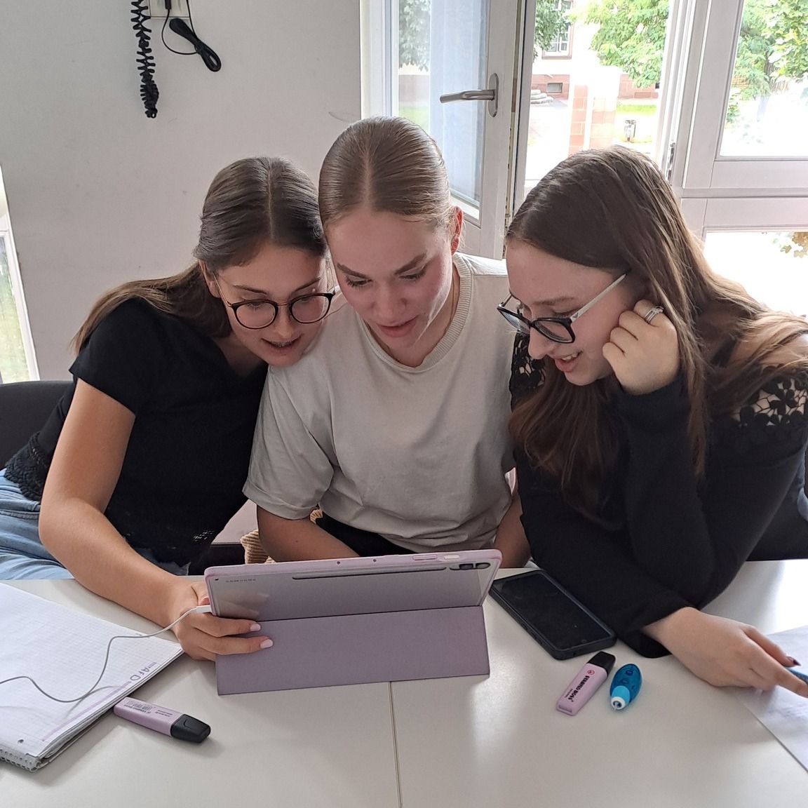 instagram post ⚖️ Tag des Rechtsstaates 