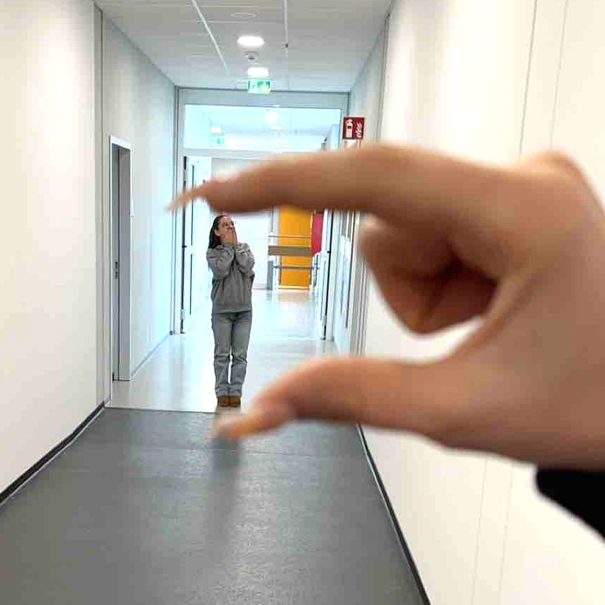 instagram post Wahrnehmungskonstanzen

I