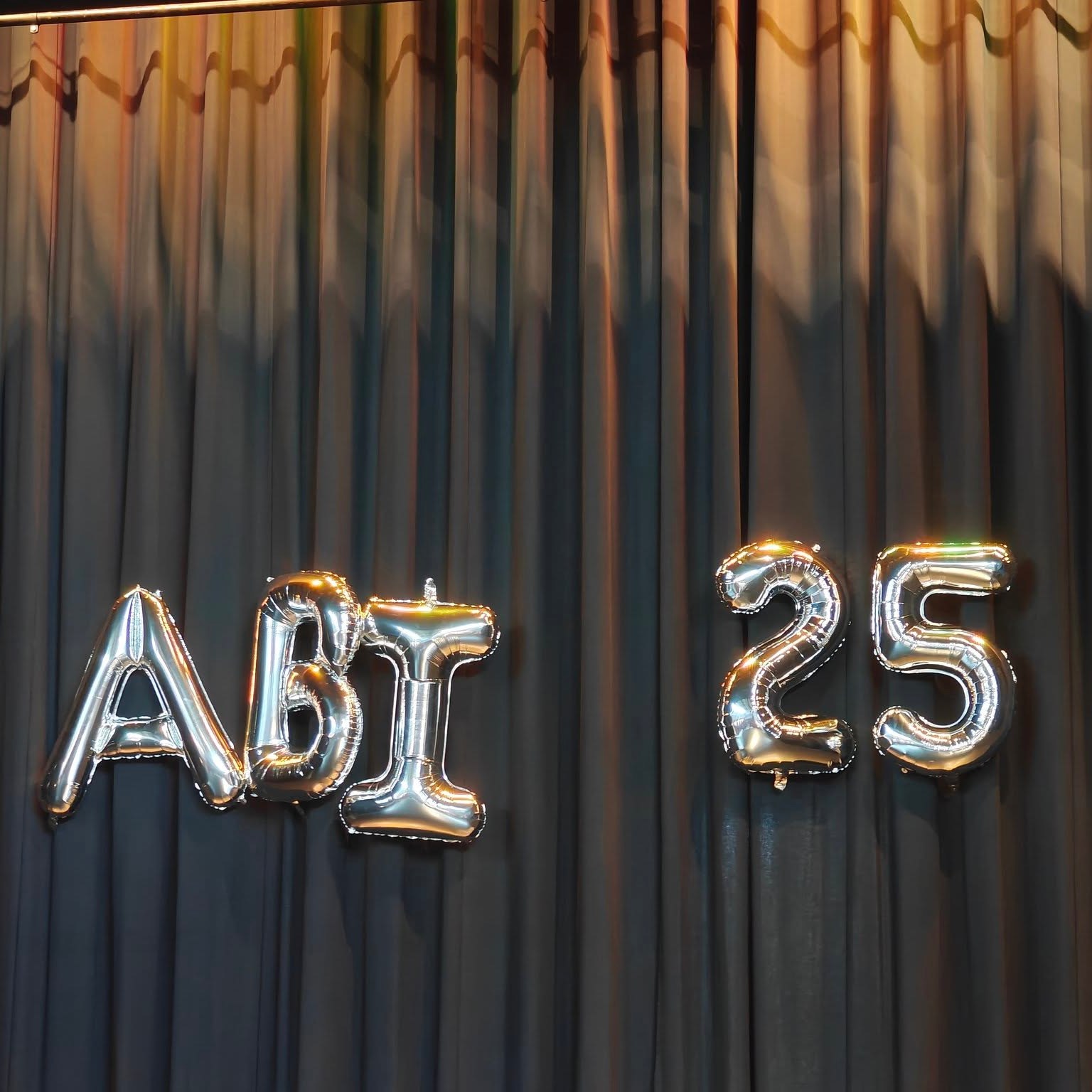 instagram post 🎓 ABBI – The Winner takes