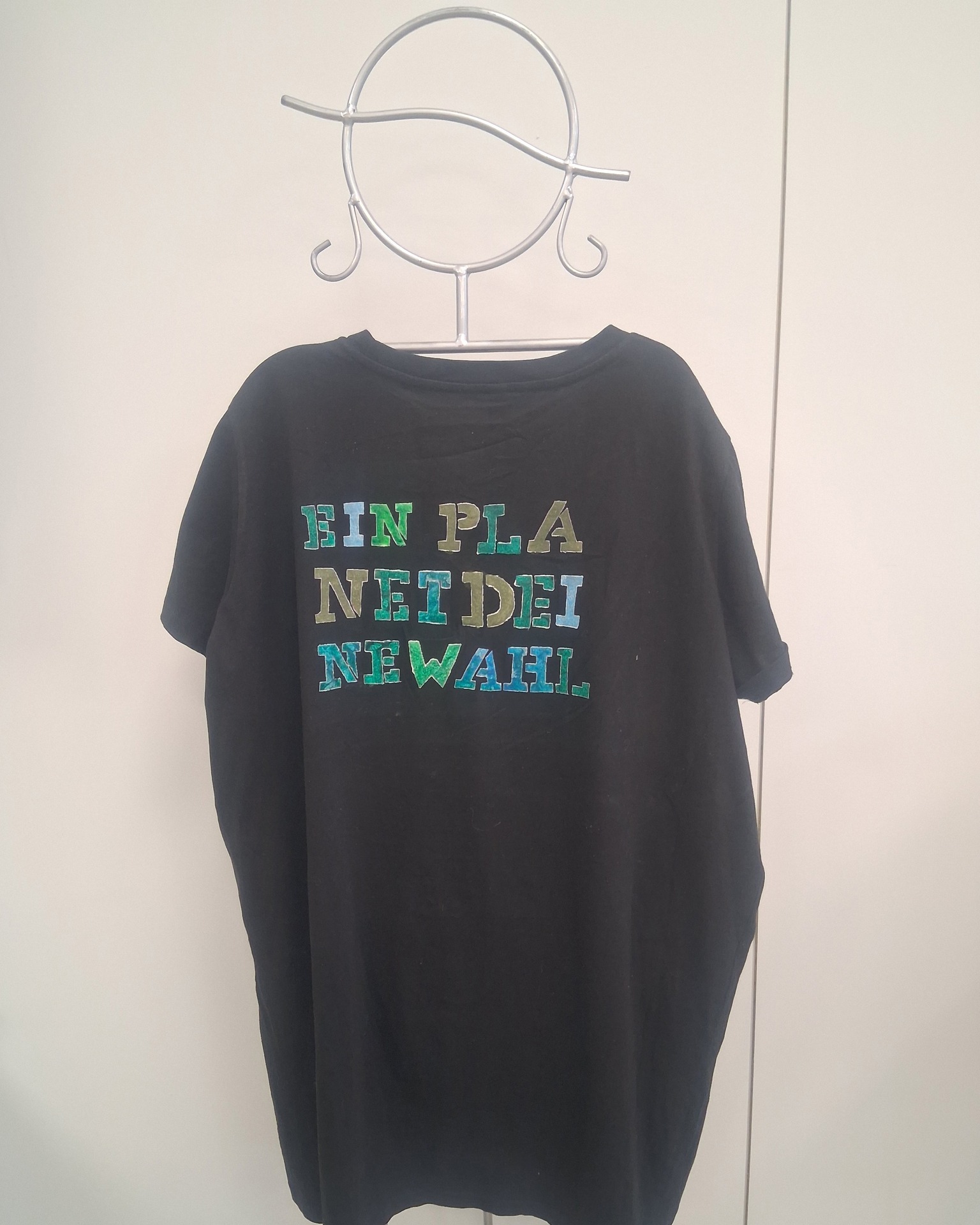 instagram post 🎨 WPF 3BKSP1 – Kreativitä