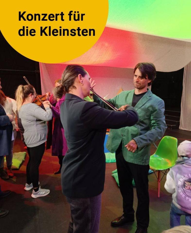 instagram post Am 16. Oktober besuchte u