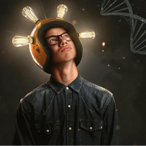 Biotechnologisches Gymnasium