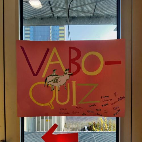 TdoT-Quiz-Ankündigung