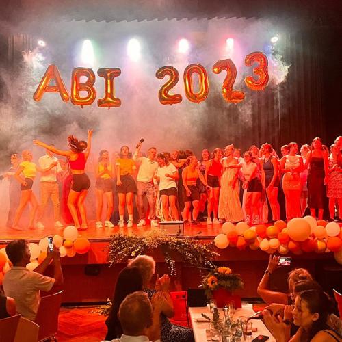 Abitanz 2023