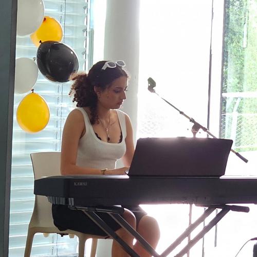 Zeugnisübergabe der Zweijährigen Berufsfachschule