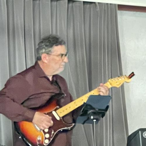 Abschlusszeugnisse für die FSP