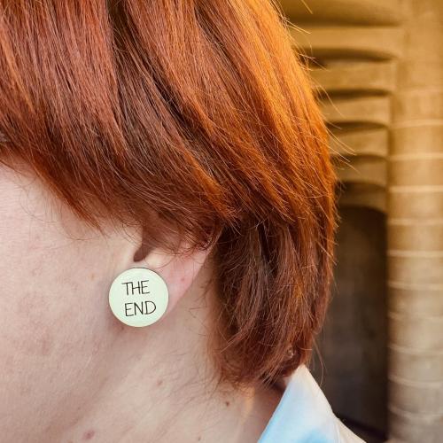 Abschlusszeugnisse für die FSP