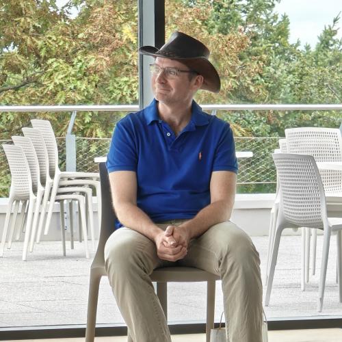 Verabschiedung der Lehrkräfte