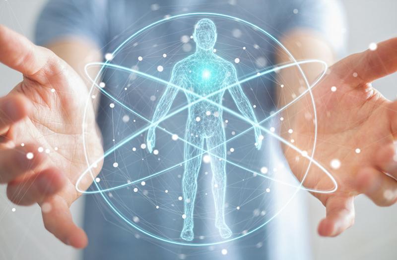 Gesundheitswissenschaftliches Gymnasium