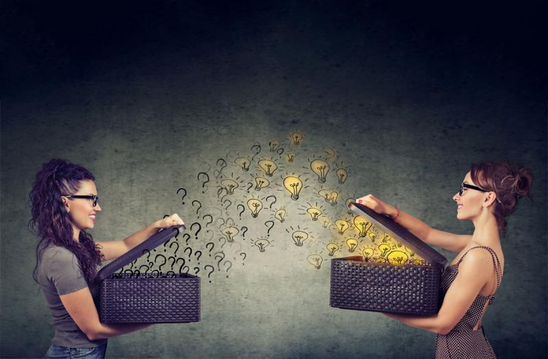 Sozialwissenschaftliches Gymnasium