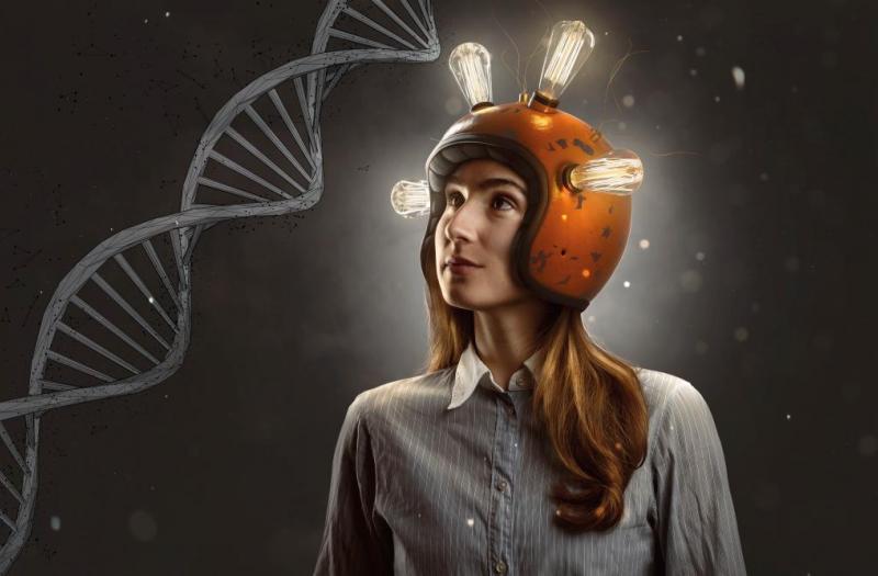 Biotechnologisches Gymnasium